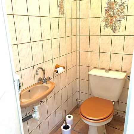 Maison Abbevilloise *